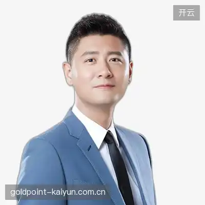 杜其美